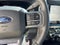 2027 Ford Super Duty F-450 DRW