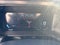 2027 Ford Super Duty F-450 DRW