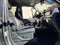2027 Ford Super Duty F-450 DRW