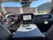 2027 Ford Super Duty F-450 DRW