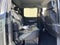 2027 Ford Super Duty F-450 DRW