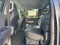 2027 Ford Super Duty F-450 DRW