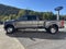 2027 Ford Super Duty F-450 DRW