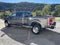 2027 Ford Super Duty F-450 DRW
