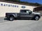 2027 Ford Super Duty F-450 DRW