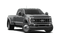 2027 Ford Super Duty F-450 DRW