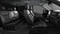 2027 Ford Super Duty F-450 DRW