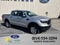 2019 Ford Ranger PREMIUM-LH