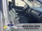 2019 Ford Ranger PREMIUM-LH