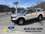 2019 Ford Ranger PREMIUM-LH