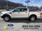 2019 Ford Ranger PREMIUM-LH