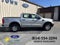 2019 Ford Ranger PREMIUM-LH