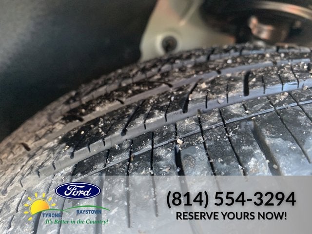 2021 Honda Accord Hybrid EX