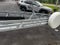 2021 Load Master Trailer Base