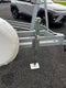 2021 Load Master Trailer Base