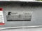 2021 Load Master Trailer Base