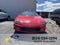 2002 Chevrolet Camaro Base