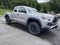 2020 Toyota Tacoma 4WD Base