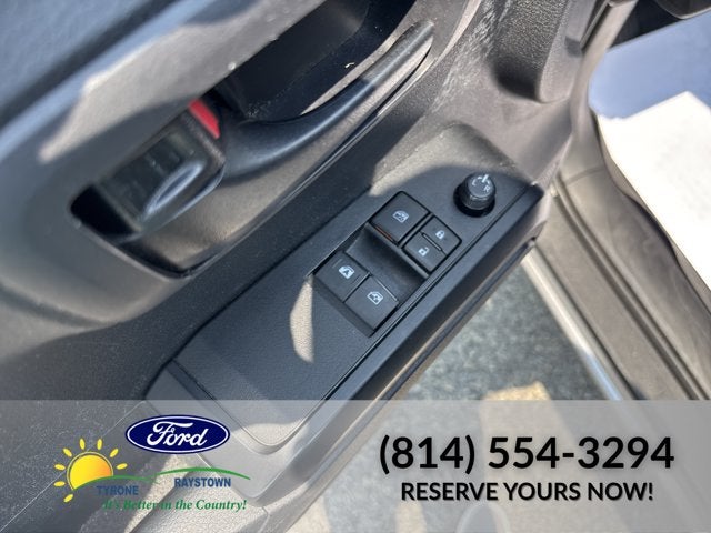 2020 Toyota Tacoma 4WD Base