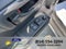 2020 Toyota Tacoma 4WD Base