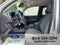 2020 Toyota Tacoma 4WD Base