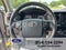 2020 Toyota Tacoma 4WD Base