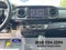 2020 Toyota Tacoma 4WD Base