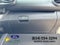 2020 Toyota Tacoma 4WD Base