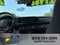 2020 Toyota Tacoma 4WD Base