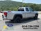 2020 Toyota Tacoma 4WD Base
