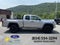2020 Toyota Tacoma 4WD Base