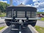 2019 SOUTH BAY TRITOON 224SB2 Base