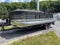 2019 SOUTH BAY TRITOON 224SB2 Base