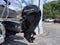 2019 SOUTH BAY TRITOON 224SB2 Base