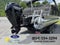 2019 SOUTH BAY TRITOON 224SB2 Base