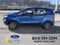 2022 Ford EcoSport S