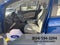 2022 Ford EcoSport S