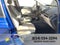 2022 Ford EcoSport S