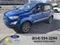 2022 Ford EcoSport S
