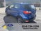 2022 Ford EcoSport S