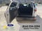 2020 Ford EcoSport SES