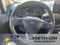 2020 Ford EcoSport SES