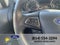 2020 Ford EcoSport SES