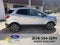 2020 Ford EcoSport SES