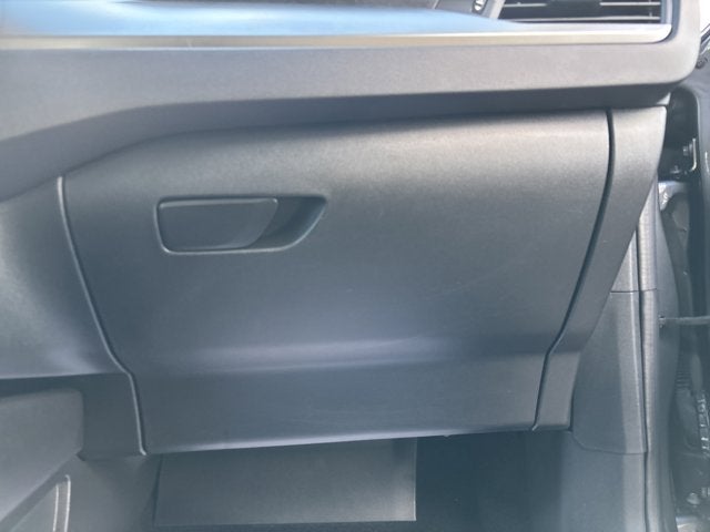 2023 Ford Escape Base