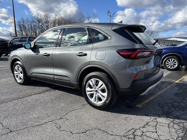 2023 Ford Escape Base