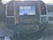 2017 Ford Super Duty F-250 SRW TK