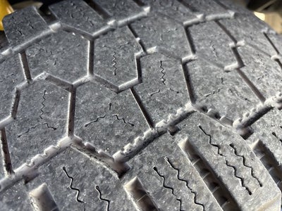 2017 Ford Super Duty F-250 SRW TK