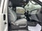 2016 Ford Super Duty F-250 SRW TK