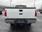 2016 Ford Super Duty F-250 SRW TK